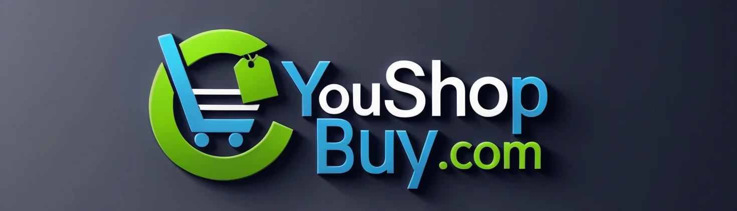youshopbuy.com